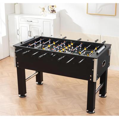 Soccer Table,Foosball Table,Football Table,Game Table, Table Soccer,Table Football,Children's Game Table,Table Games