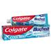 Colgate Max Fresh Toothpaste Whitening Toothpaste (Pack of 2)