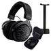 Beyerdynamic DT 1990 Pro Open Studio Reference Headphones 250 Ohm with Warranty