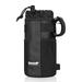 Rhinowalk Insulated Bag Bike Bottle Holder Cycling Water Bottle Cover Heavy Duty Drink Bottle Storage Bag Carrier Pouch MTB Bike Kettle Handlebar Bag Protective Case