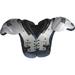 Douglas Youth Commando All-Purpose Football Shoulder Pads Navy M