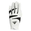 adidas Aditech 22 Glove Single white - LXL