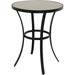 Grand Patio Counter Height Outdoor Bar Table 35.5â€�