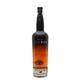 New Riff Single Barrel Proof Bourbon (51.35%)