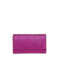 Superamini Paloma Clutch