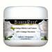 Bianca Rosa Ginkgo Biloba Leaf Extract (24% Ginkgo Flavones) - Hand and Body Salve Ointment (2 oz 1-Pack Zin: 514353)