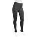 Aero Tech Women s USA Classic Stretch Fleece PADDED Cycling Tights