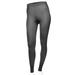 Aero Tech PLUS Women s USA Classic Black Spandex PADDED Cycling Tights