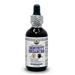 Immunity Enhancer Natural Alcohol-FREE Liquid Extract Pet Herbal Supplement. Expertly Extracted by Trusted HawaiiPharm Brand. Absolutely Natural. Proudly made in USA. Glycerite 2 Fl.Oz