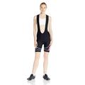 Primal Wear ARO Women s Evo Bib Short - Medium