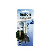 JW Fusion Smart Temp Weighted Thermometer