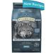 Blue Buffalo Blue Wilderness Plus Wholesome Grains (Pack of 3)