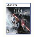 PS5 - Star Wars Jedi: Fallen Order - PlayStation 5