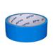 Ana ZTTO 10m Bike Rim Tapes Bicycle 21/23/25/27/29/32/35mm Tubeless Tire Pads