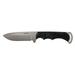 Gerber Freeman Guide Fixed Blade Knife Fine Edge Drop Point [31-000588]