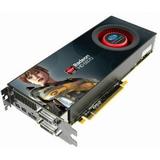 Sapphire ATI Radeon 6870 Graphic Card 1 GB GDDR5