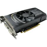 EVGA NVIDIA GeForce GTX 460 Graphic Card 1 GB GDDR5