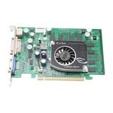 EVGA e-GeForce 7300 GT Graphics Card