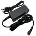 45W AC Wall Charger Adapter Round Tip For Lenovo GX20K11838 Computer Laptop Cord