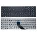 NEW for Acer Aspire V3-551G V3-571 V3-571G V3-572 V3-572G 5830T laptop Keyboard