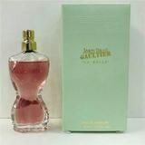 Jean Paul Gaultier JPG6513218302 0.2 oz Jean Paul Gaultier La Belle Mini Eau De Parfum for Women