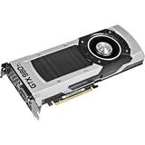 Gigabyte NVIDIA GeForce GTX 980 Ti Graphic Card 6 GB GDDR5