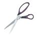 Antyoper Scissors Comfort Grip Sharp Scissors for Office School Home