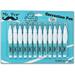 Mr. Pen- Correction Pen Correction Fluid Pack of 12