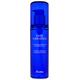 Guerlain - Super Aqua Lotion 150ml / 5 fl.oz. for Women