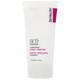StriVectin - Anti-Wrinkle Comforting Cream Cleanser 150ml for Women