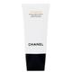 Chanel - Masks & Scrubs Le Masque Anti-pollution Vitamin Clay Mask 75ml for Women