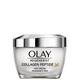 Olay - Collagen Peptide 24 Day Cream 50ml for Women