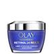 Olay - Regenerist Retinol24 MAX Night Skin Cream Without Fragrance 50ml for Women