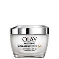 Olay - Collagen Peptide 24 Day Cream SPF30 50ml for Women