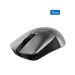 Legion M600s Wireless Gaming Mouse
