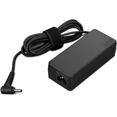 65W AC Adapter