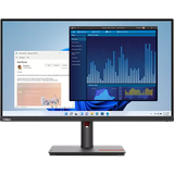 ThinkVision 27" Monitor