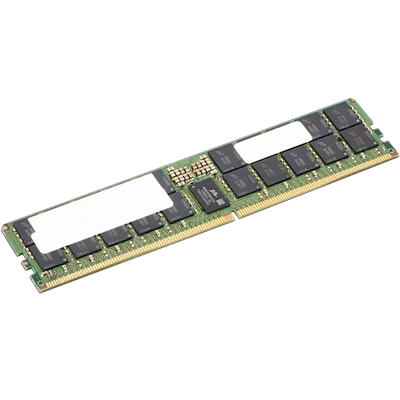 16GB DDR5 4800MHz ECC RDIMM Memory