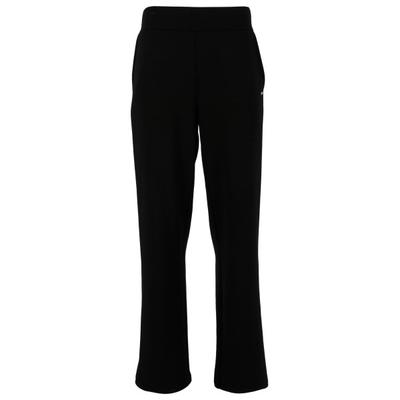 ATHLECIA - Women's Jacey Regular Pants - Yogahose Gr 34 schwarz Image