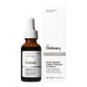 The Ordinary Multi-Peptide + Copper Peptides 1% Serum 30 ml Gel