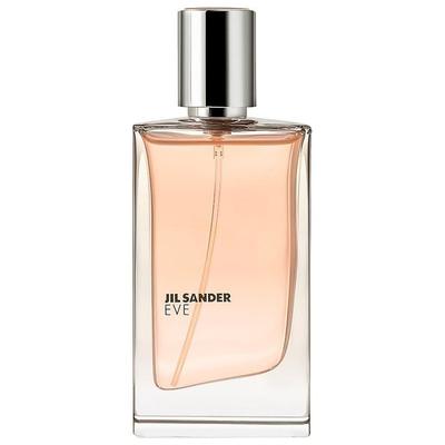Jil Sander - Eve Eau de Toilette 30 ml Damen (899.67 € / 1 l) Image
