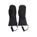 Outdoor Research Carbide Sensor Mitts Black Small 2776280001006