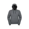 Mobile Warming Phase 2.0 Hoodie - Mens Dark Gray 2XL MWMJ42220622