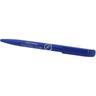 Millwall Click Pen