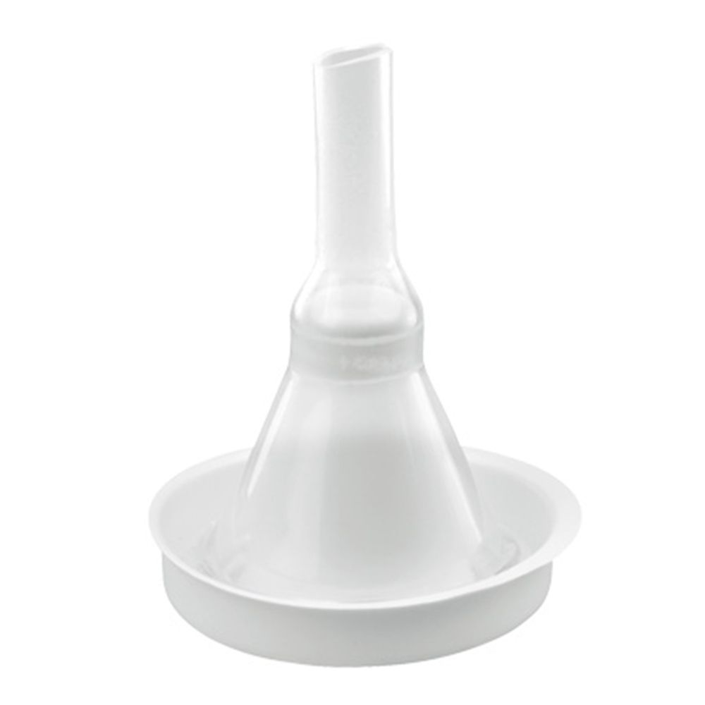 Urimed Vision Short Kondom 32 mm 30 St Kondome