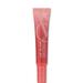 Women's Victoria's Secret Beauty Lip Glow Conditioning Oil