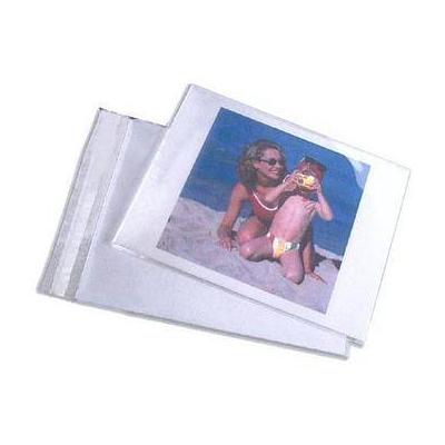 Lineco Self-Sealing Photo / Art Bag (17 x 22