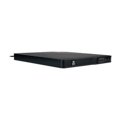 VERTIV Liebert Used PSl5-1500RM1201U 1 RU Rackmoun...