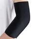 Pack de glace pour les blessures réutilisable genou rond chaud froid compresse thérapie oto