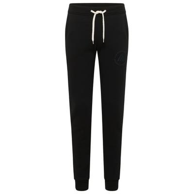 Aclima - Women's Fleecewool Joggers - Yogahose Gr S schwarz Image